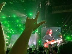 -成都金融城演艺中心