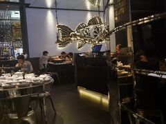 -炉鱼(亲橙里店)