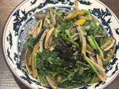 -小实惠嘉(威海路店)