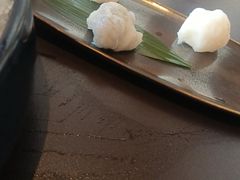 -官也街澳门火锅(新源里店)