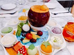 -哈根达斯(美罗城店)