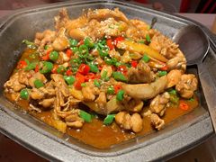 -蛙来哒(方圆荟店)
