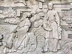 -敬亭山风景名胜区