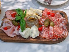 -Alimentari Grande(东湖路店)