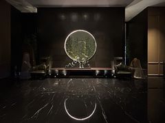 -成都万达颐华酒店