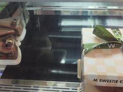 -姆们M Sweetie Cake(三里屯店)