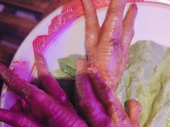 -水巷子·巴掌腰片重庆火锅(云纺店)