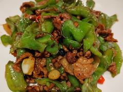 -原鄉本味 楚菜 丹江口鱼(北苑店)