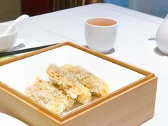-马旺子酒楼