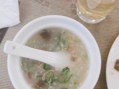 -飞天大厦清真餐厅