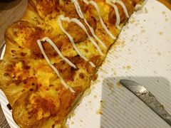 -必胜客(白广路店)