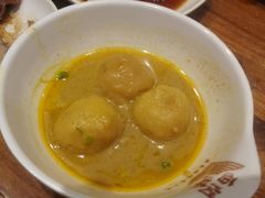 -西关味(大卫城店)