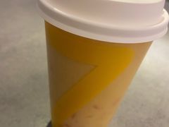 -7分甜(钟楼龙湖店)
