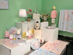 -江苏省美术馆(长江路新馆)