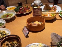 -雲說·花(西宸天街店)