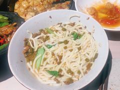 -boundaries籬苑(瑞光创意工厂-贰号院店)