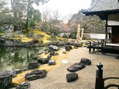 -醍醐寺