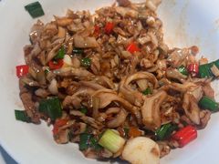 -9家湘菜(上南路店)