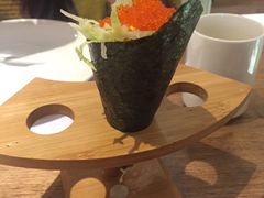 -鹤菊怀石料理(江北店)