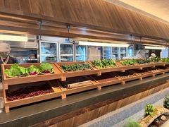 -大龙燚·旷野鲜火锅(广州首店)