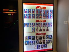 -黄金水汇·美食(文锦渡店)