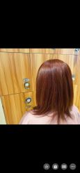 点击看大图 -Mentor Hair Salon