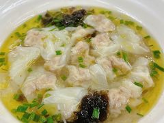 -吾介小籠館