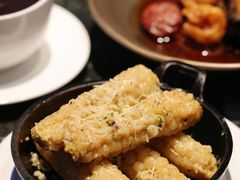 -MEAT MATE 鲜食肉铺(北京太古坊店)