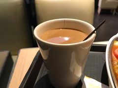 -大家乐(广州荔湾领展广场店)