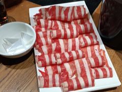 -佬土鹅肠火锅(扬中步行街店)