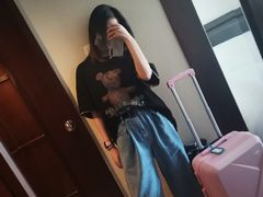 -深圳海景嘉途酒店(东翼楼)