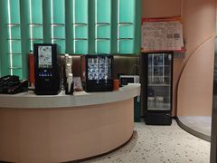-LBED设计师酒店(苏州观前平江路店)
