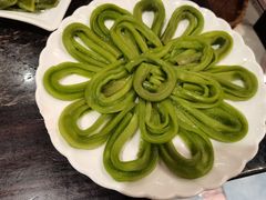 -巴蜀大宅门火锅(新华公园店)