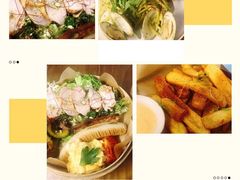 -CHILLAX轻乐时(侨建·Hi City店)
