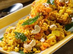 -火舞泰·泰式海鲜火锅餐厅(世纪城店)