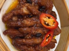 -避风塘·金牌店·夜宵(金玉兰店)