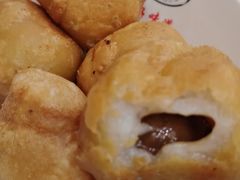 -毛华美食(清扬路店)