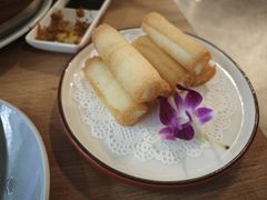 -味妙顺德厨房(绿地缤纷城店)