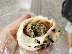 -上海紫彤友联生煎(金沙井店)