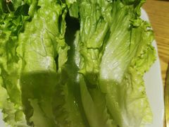 -久苑烧肉(世界城广场店)