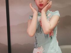 -宴昆山·私房菜(春晖店)