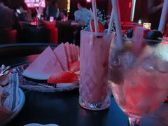 -MOSSO音乐酒吧·live house(南京旗舰店)