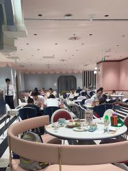 点击看大图 -奈尔宝家庭中心·亲子早教·派对餐厅(北京东坝万达店)