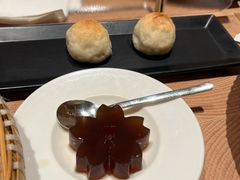 -上坐过桥米线(顺城店)