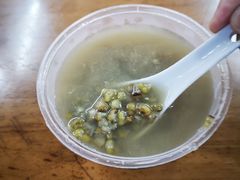 -达道武仔牛肉店(广达路店)