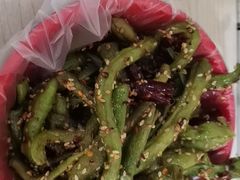 -咱家王新国把子肉(县东巷店)