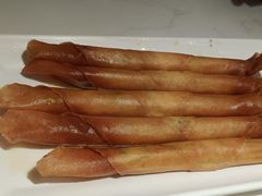 -周渝食惦酸菜鱼(青浦店)