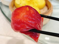 -安蒂娅.悦景轩中餐厅(西乡店)