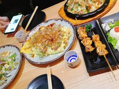 -胜代日本料理(云程巷小区店)