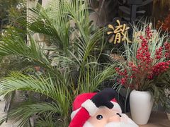 -澈烘焙·生日蛋糕·下午茶(龙华店)
